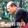 O Mawu Ruata