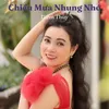 Câu Chuyện Đầu Năm - Short Version 1