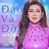 Chuyến Tàu Hoàng Hôn - Short Version 1