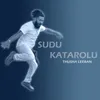 SUDU KATAROLU