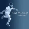 Pem Mulla