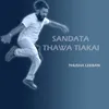 Sandata Thawa Tiakai