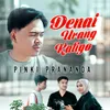 About Denai Urang Katigo Song