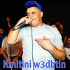 About Kmltini w3dbtin Song