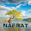 About Nafrat Song