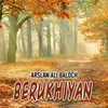 About Berukhiyan Song