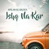 About Ishq Na Kar Song