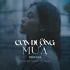 Con Đường Mưa