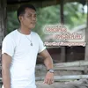 About ຄອຍຂ່າວສາວໄກບ້ານ Song