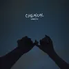 About chemical Song