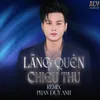 Lãng Quên Chiều Thu