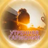 Утренняя гармония