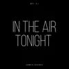 About In The Air Tonight Song