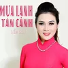 Mưa Lạnh Tàn Canh - Short Version 1