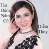 Tâm Sợ Đời Tôi - Short Version 1