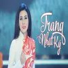 Tình Thắm Duyên Quê - Short Version 2