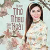 Nhịp Cầu Tri Âm - Short Version 2