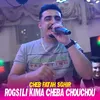 Rogsili Kima Cheba Chouchou