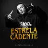 About Estrela Cadente Song