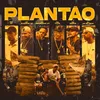 About Plantão Song