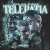 About Telepatia Song