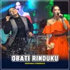 OBATI RINDUKU