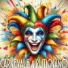 Carnevale a Putignano