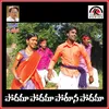 About Podama Podama Porulla Podama Song