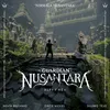 About The Guardian of Nusantara Song