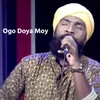 About Ogo Doya Moy Song