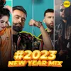 New Year Mix 2023