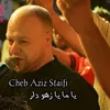 About يا ما يا زهو الدار Song