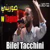 Sawrini W Tagini