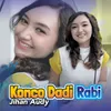 About Konco Dadi Rabi Song