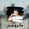 About ماتزوجيش Song