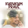 About Kurukum prave Song