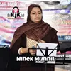 About NINEK MUNNIL Song