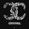 About CHANEL Song