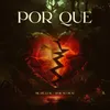 About Porquê Song