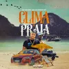 About Clima de Praia Song