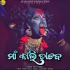 About MAA Kali Tandav Song