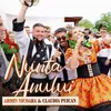 Nunta anului