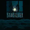 Starsilver