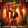 About Chiring Chiring Song