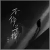 About 不停寻找 Song