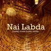 About Nai Labda Song