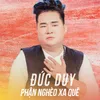 Phận Nghèo Xa Quê - Short Version 1