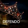 Defendo