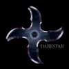 About Darkstar Song