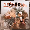 Lembra